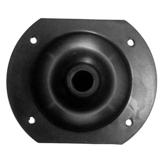 Fairchild® - Stick Shifter Boot