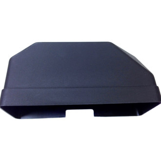 Fairchild® - Glove Box