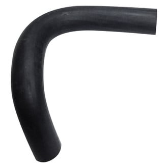 Fairchild® - Radiator Hose