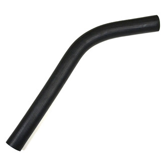 Fairchild® - Upper Engine Coolant Radiator Hose