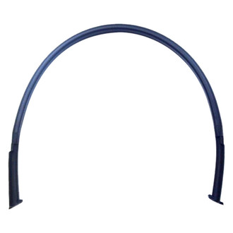 Fairchild® - Liftgate Glass Weatherstrip