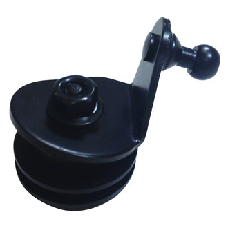 Fairchild® - Lifter Bolt Bracket