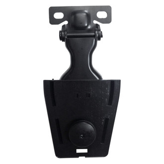 Fairchild® - Liftgate Hinge