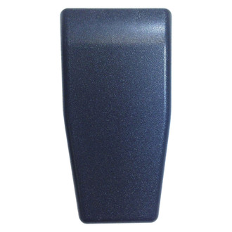 Fairchild® - Liftgate Hinge Cover
