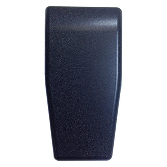 Fairchild® - Passenger Side Liftgate Hinge Cover