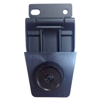 Fairchild® - Liftgate Hinge