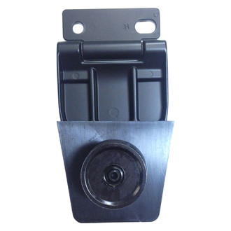 Fairchild® - Passenger Side Liftgate Hinge