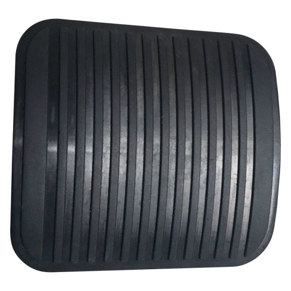 Fairchild® - Rubber Brake Pedal Pad