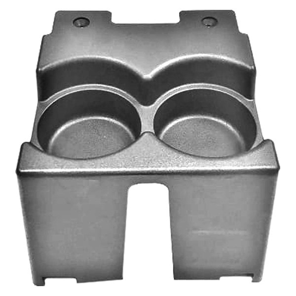 Fairchild® - Console Cup Holder