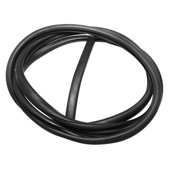 Fairchild® - Driver Side Windshield Seal