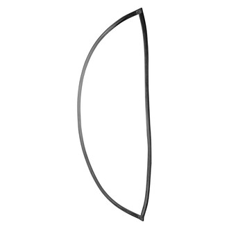 Fairchild® - Windshield Seal