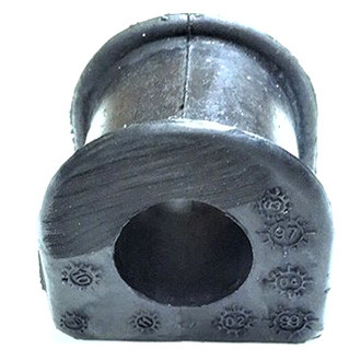 Fairchild® - Front Sway Bar Bushing
