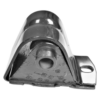 Fairchild® - Driver Side Engine Mount
