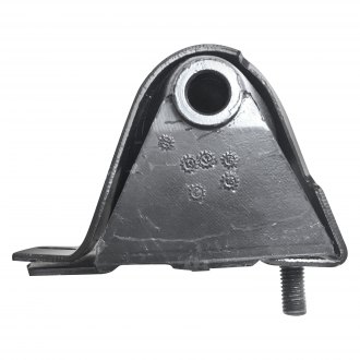 Fairchild® - Engine Mount