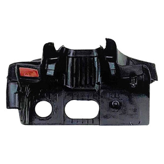 Fairchild® - Pillar Post Seals