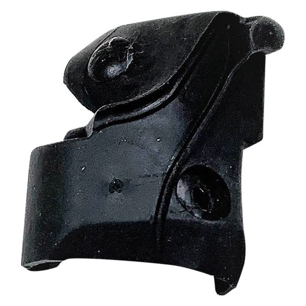 Fairchild® - Driver Side C-pillar Post Seal