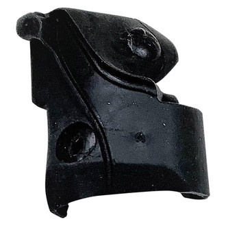 Fairchild® - Passenger Side C-pillar Post Seal