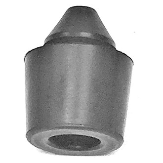 Fairchild® - Header Bumper