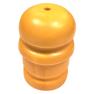 Fairchild® - Front Shock Bump Stop