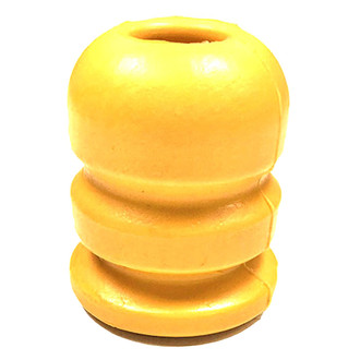 Fairchild® - Shock and Strut Bump Stop