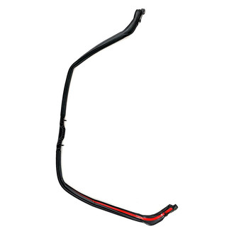 Fairchild® - Front Hardtop Header Opening Seal