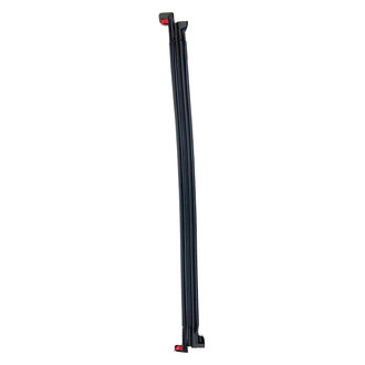 Fairchild® - Convertible Top Weatherstrip Kit