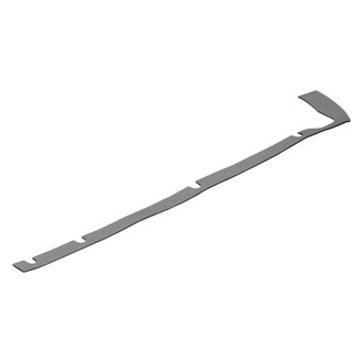 Fairchild® - Side Roof Panel Seal Kit
