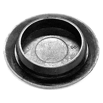 Fairchild® - Floor Pan Plugs
