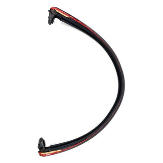Fairchild® - Inside Windshield Seal Kit