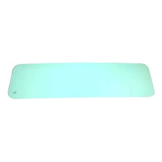 Fairchild® - Windshield
