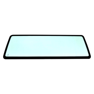 Fairchild® - Windshield