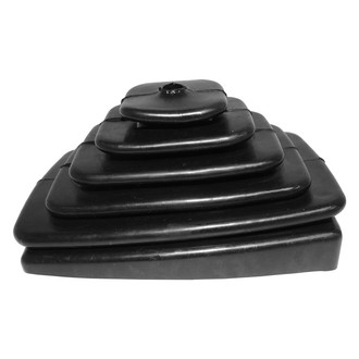 Fairchild® - Stick Shifter Boot
