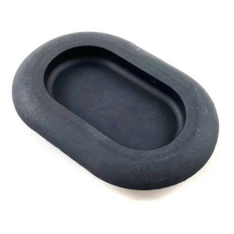 Fairchild® - Floor Pan Plug