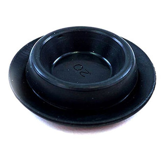 Fairchild® - Floor Pan Plug
