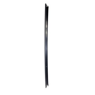 Fairchild® - Lifgate Window Plastic Retainer