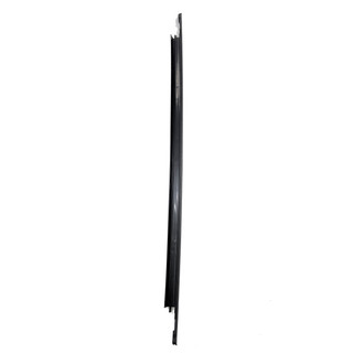 Fairchild® - Liftgate Glass Weatherstrip