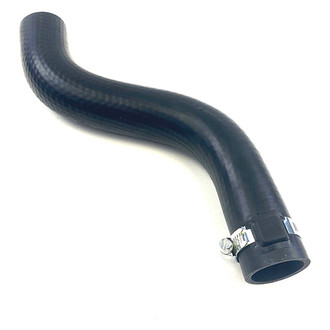 Fairchild® - Fuel Filler Hose