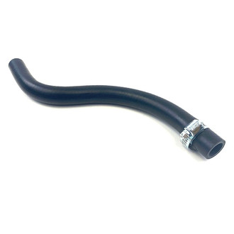Fairchild® - Fuel Filler Vent Hose