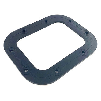 Fairchild® - Fuel Tank Sending Unit Seal