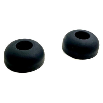 Fairchild® - Hood to Fender Bumper Stop
