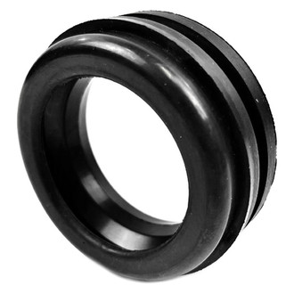 Fairchild® - Fuel Tank Filler Neck Grommet