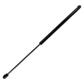 Fairchild® - Back Glass Lift Support