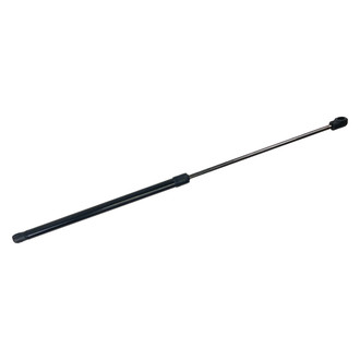 Fairchild® - Back Glass Lift Support