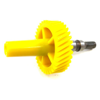 Fairchild® - Speedometer Drive Gear