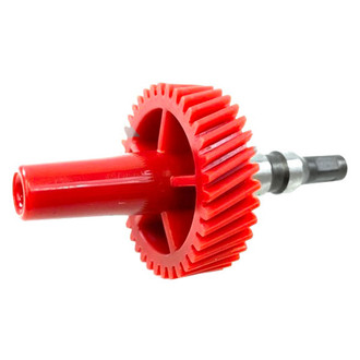 Fairchild® - Speedometer Gear