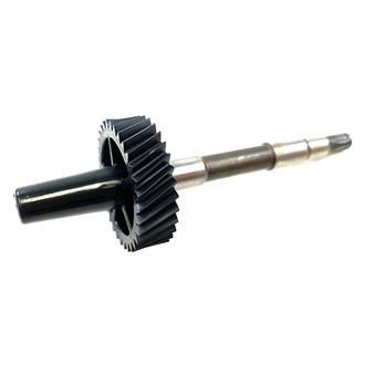 Fairchild® - Speedometer Gear