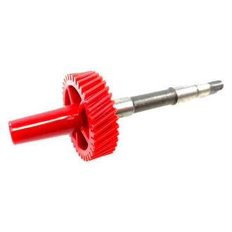 Fairchild® - Speedometer Gear