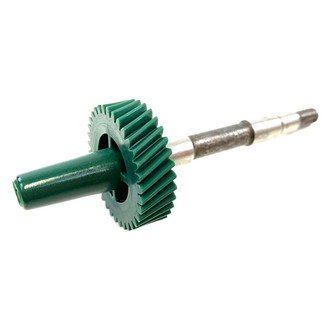 Fairchild® - Speedometer Gear