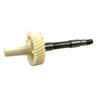 Fairchild® - Speedometer Gear