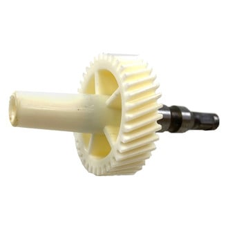 Fairchild® - Speedometer Gear
